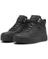 Čizme PUMA TARRENZ SB III PURETEX 39393001 PUMA CRNA/PUMA CRNA/SJENA SIVA