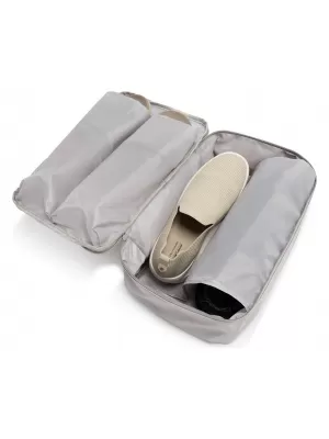 Navlaka za cipele HEYS Nexus Sole Shoe Bag ATMOSFERA