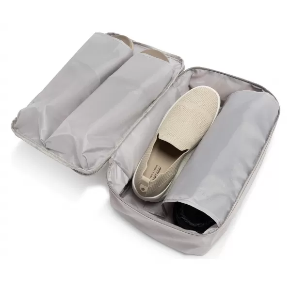  Navlaka za cipele HEYS Nexus Sole Shoe Bag ATMOSFERA 