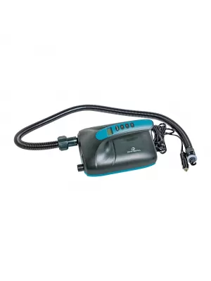 Pumpa SPINERA SUP3 20PSI NEODREĐEN