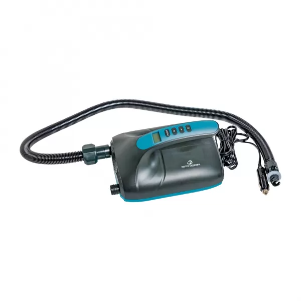  Pumpa SPINERA SUP3 20PSI NEODREĐEN 