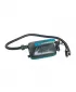 Pumpa SPINERA SUP3 20PSI NEODREĐEN