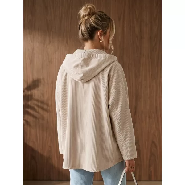  Ženska jakna DSTREET TY6051 BEŽ 