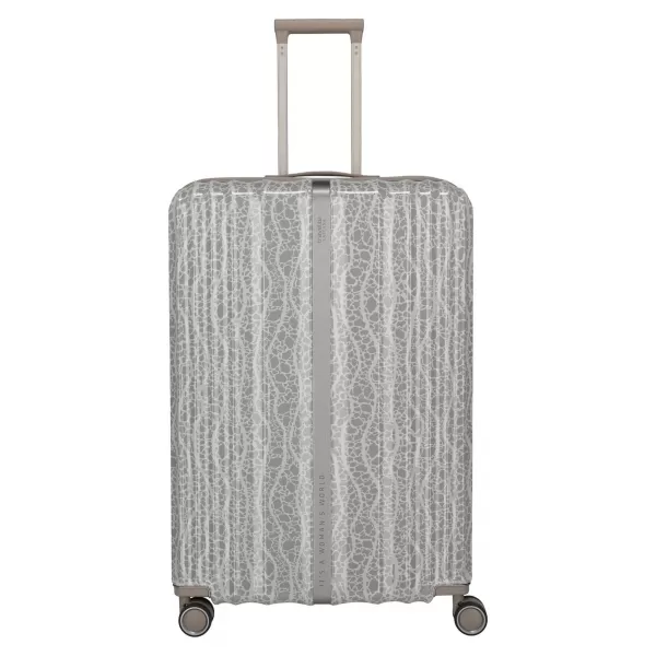  Kofer TRAVELITE LASCANA EDITION L ŠAMPANJAC 