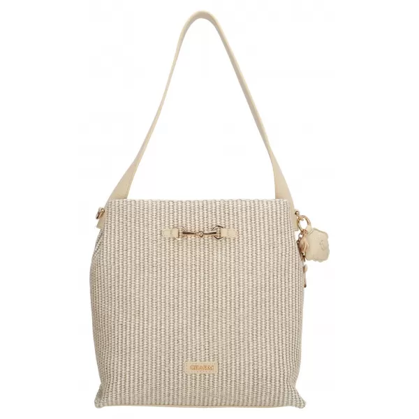  torba CHARM LONDON SANTORINI 25346 PIJESAK 