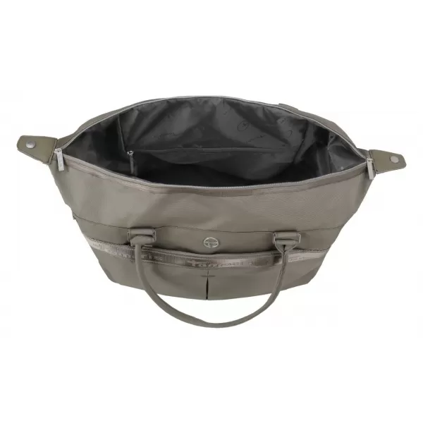  torba TRAVELITE Voyaage Weekender TUPE 