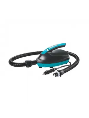 Pumpa SPINERA SUP2 16psi NEODREĐEN