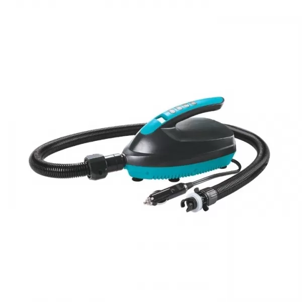  Pumpa SPINERA SUP2 16psi NEODREĐEN 