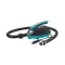 Pumpa SPINERA SUP2 16psi NEODREĐEN