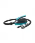 Pumpa SPINERA SUP2 16psi NEODREĐEN