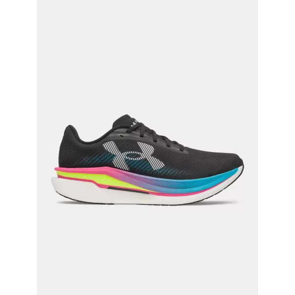 Čizme UNDER ARMOUR U VELOCITI PRO 2 6005378-001 CRNA 