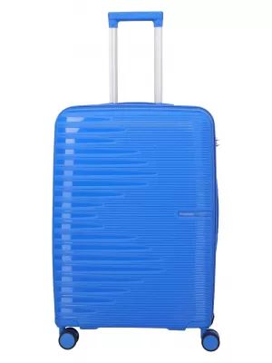 Kofer TRAVELITE PACIFIC M PLAVA