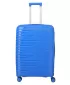 Kofer TRAVELITE PACIFIC M PLAVA