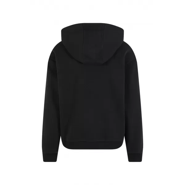 Muški sweatshirt URBAN CLASSICS TB9049-00007 CRNA 