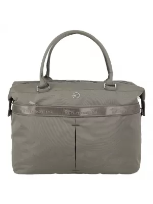 torba TRAVELITE Voyaage Weekender TUPE
