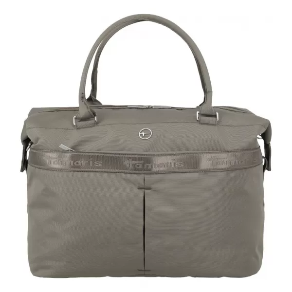  torba TRAVELITE Voyaage Weekender TUPE 