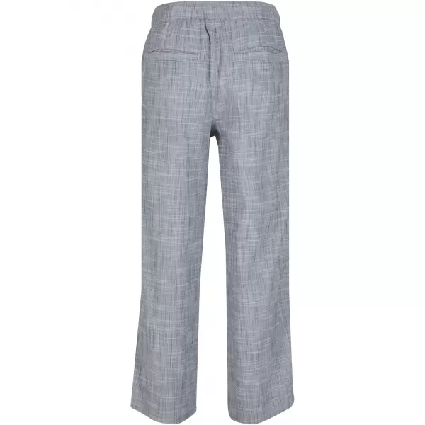  Muške hlače URBAN CLASSICS TB7561 CRNO/BIJELO 