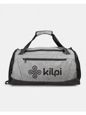 Ruksak KILPI MAYEN 30-U 1U0608KI SIVA
