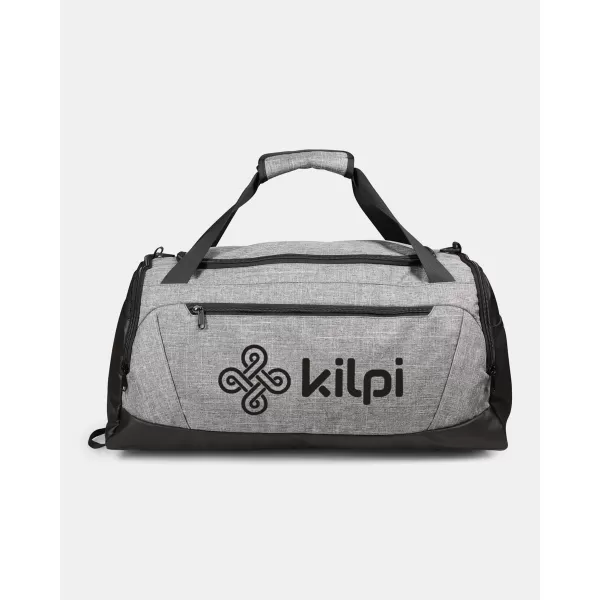  Ruksak KILPI MAYEN 30-U 1U0608KI SIVA 