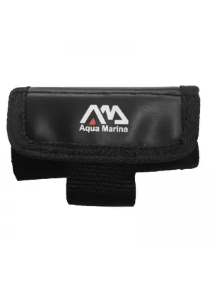 AQUA MARINA remen za veslo