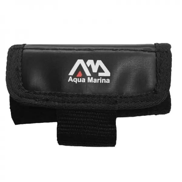 AQUA MARINA remen za veslo 