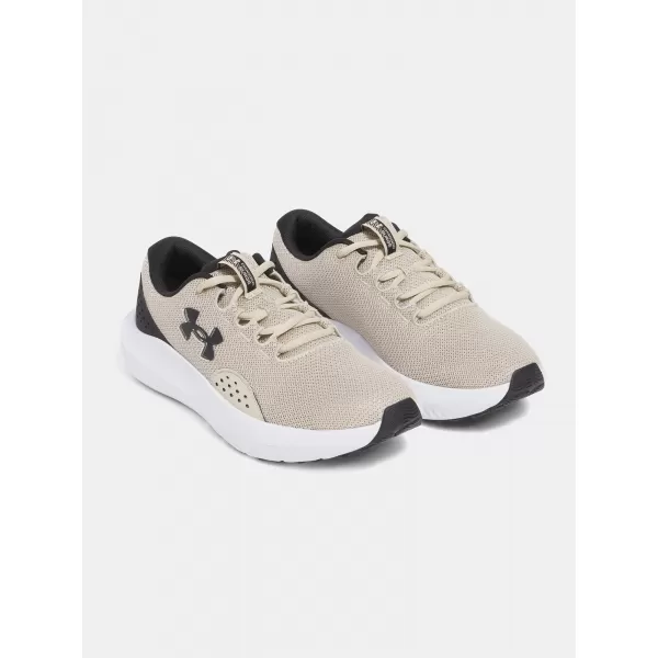  Muške cipele UNDER ARMOUR CHARGED SURGE 4 3027000-289 SMEĐA 