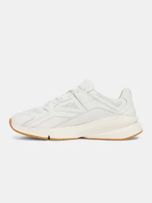 Čizme UNDER ARMOUR FORGE 96 LUXE 6003631-114 BIJELA