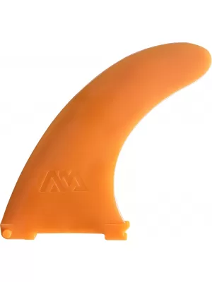 Flosna AQUA MARINA pro Halo NEODREĐEN