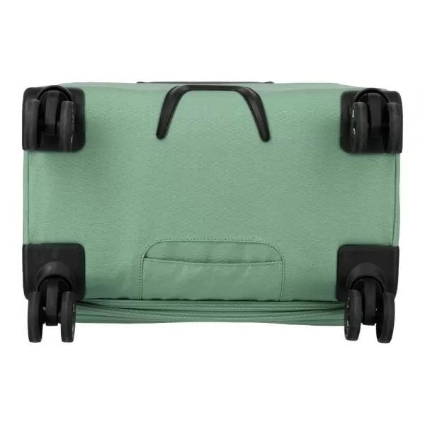  Kofer TRAVELITE Kick Off 4w M exp KADULJA 