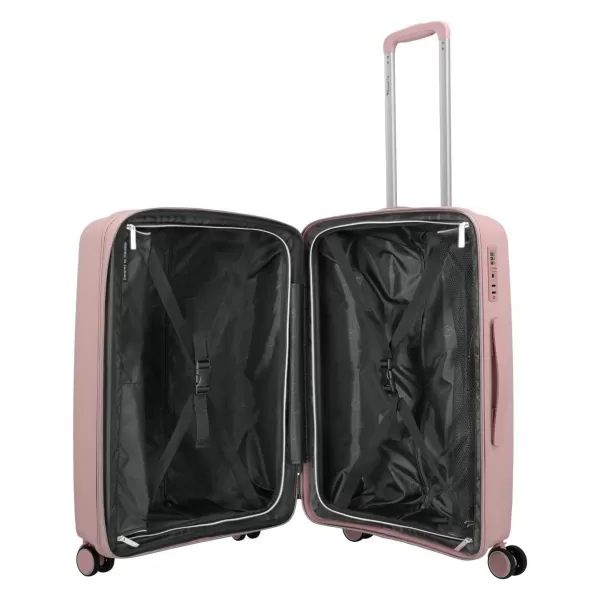  Set kofera TRAVELITE TAMARIS VOYAAGE RUMENILO 