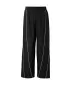 Muške trenirke URBAN CLASSICS TB8045-00007 CRNA