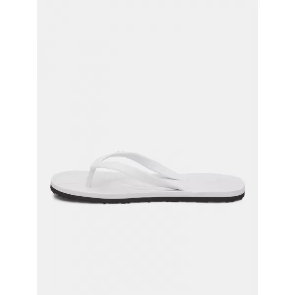  Ženske japanke UNDER ARMOUR UA W SARASOTA 6014812-100 BIJELA 