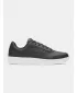 Čizme UNDER ARMOUR GS TEMPO 6013810-001 CRNA