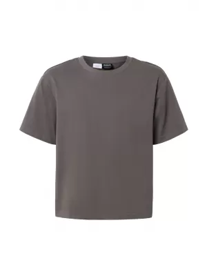 Dječja majica URBAN CLASSICS UCK7169 MAGNET