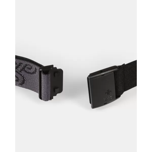  Pojas KILPI RANST-U 1U0809KI CRNA 
