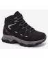 Muške cipele BIG STAR SHOES UU174317 CRNA