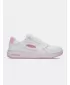 Ženske cipele UNDER ARMOUR W FLEX 6007038-103 BIJELA