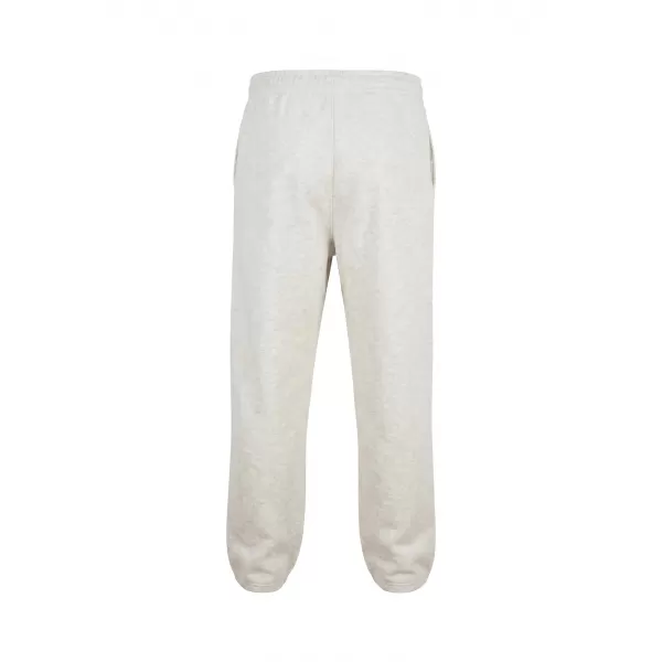  Muške trenirke URBAN CLASSICS TB7285-00143 SVIJETLOSIVA 