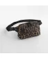 torba BAGBASE | BG 197 LEOPARD PRINT