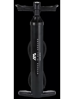 Pumpa AQUA MARINA Liquid Air V2 Double Action NEODREĐENO