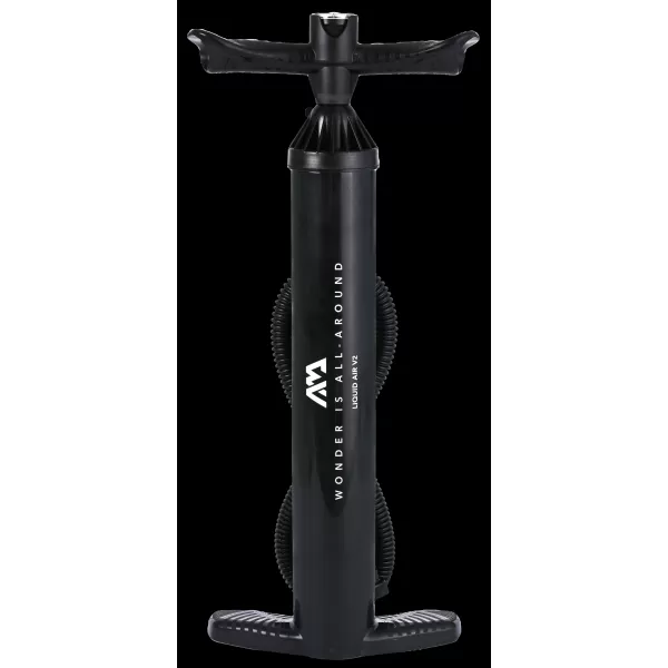  Pumpa AQUA MARINA Liquid Air V2 Double Action NEODREĐENO 
