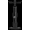 Pumpa AQUA MARINA Liquid Air V2 Double Action NEODREĐENO