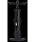 Pumpa AQUA MARINA Liquid Air V2 Double Action NEODREĐENO