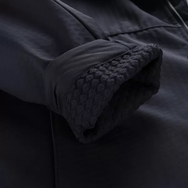  Muška softshell jakna ALPINE PRO GEDER NAVIKE 
