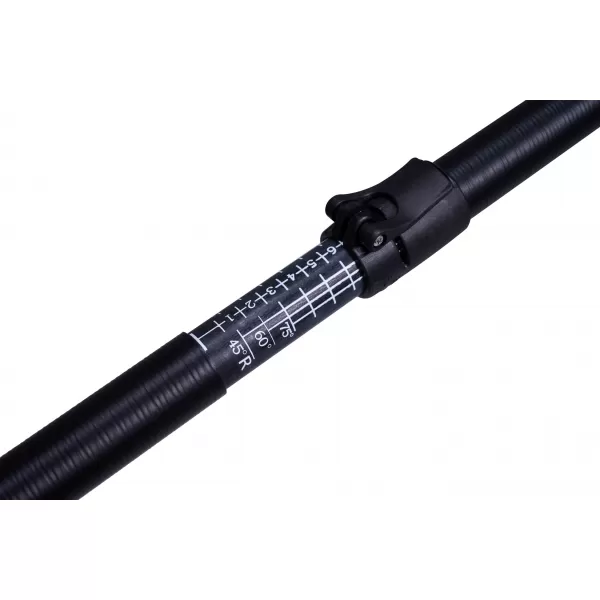  Veslo AQUA MARINA KP-3 Carbon NEODREĐENO 