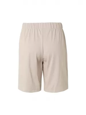 Dječje kratke hlače URBAN CLASSICS UCK8180 OBLAK