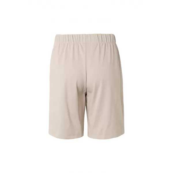  Dječje kratke hlače URBAN CLASSICS UCK8180 OBLAK 