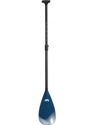 Veslo AQUA MARINA CP-1 NEODREĐEN