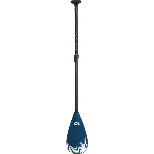  Veslo AQUA MARINA CP-1 NEODREĐEN 