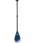 Veslo AQUA MARINA CP-1 NEODREĐEN
